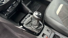 Vauxhall Corsa 1.2 Turbo Ultimate 5dr Petrol Hatchback